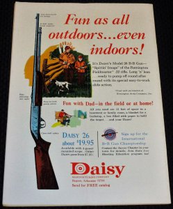 Superboy #140 (1967)