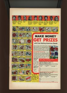 (1980) The Defenders #82: BRONZE AGE! COMBINED SHIPPING! (8.0)