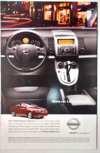 Black Panther #33 (9.6, 2008) 