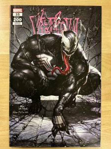 Venom #35 (2021)