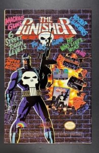 The New Mutants #98 (1991) FIRST DEADPOOL