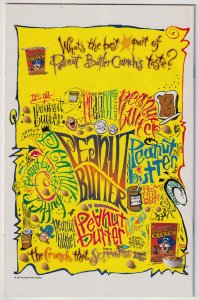 The Ren & Stimpy Show #24 (1994) Ren & Stimpy