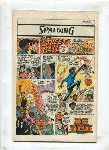 NOVA #20 - AT LAST -- THE INNER CIRCLE! - (6.0) 1978