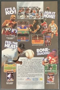 Batman Adventures #7 (1993, DC) NM