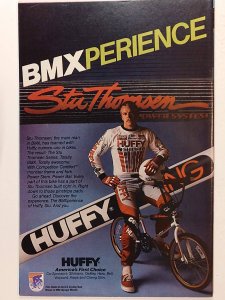 V #5 (8.5, 1985) MARK JEWELERS VARIANT