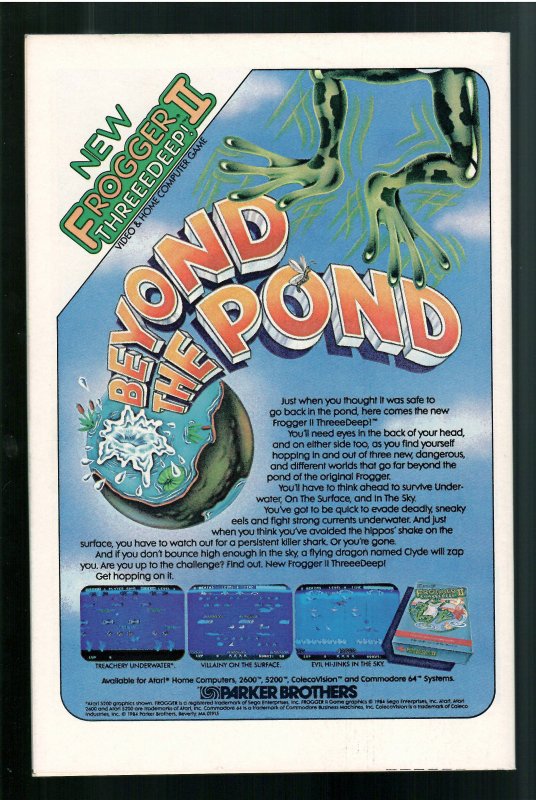 MARVEL SUPERHEROES SECRET WARS 8 NM 9.6 ORIGIN BLACK SYMBIOTE