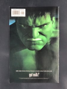 Marvel 1602 #1 (2003) Neil Gaiman's First Written Work for Marvel Comics