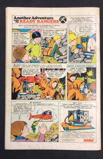 Superboy #200 (1974)