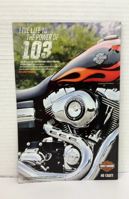 Journey Into Mystery #627 (2011)