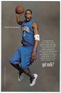 Teen Titans #10 Direct Edition (2004)