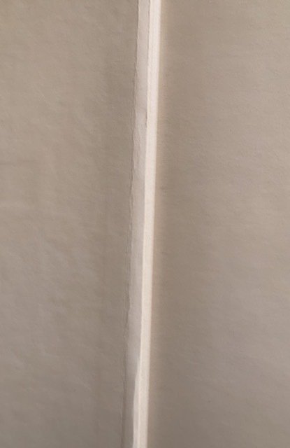 1972 Oklahoma State University yearbook, unmarked, and large!