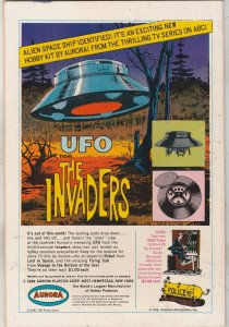 World's Finest Comics #175 (1968) PRICE DROP $160. NM- Revenge Squads! A...