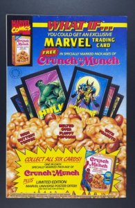 The Ren & Stimpy Show #8 (1993)