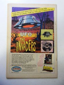 House of Mystery #174 (1968) FN- Condition