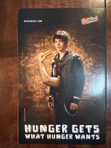 Teen Titans: Year One #2 (2008)