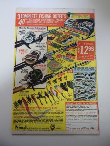 Daredevil #146 (1977) FN+ Condition