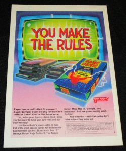 Marc Spector: Moon Knight #35 (1992)