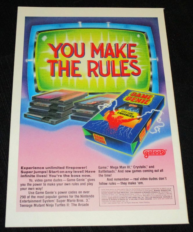 Marc Spector: Moon Knight #35 (1992)