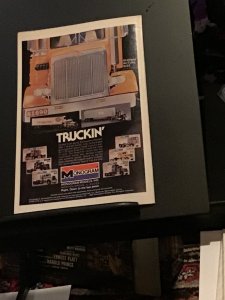 Iron Man #145 (1981) Wow! First raiders high-grade key NM- SWEET!