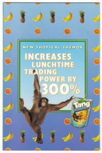 Green Lantern / Adam Strange (2000)