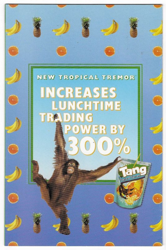 Green Lantern / Adam Strange (2000)