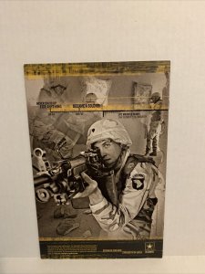 The Helmet Of Fate Detective Chimp #1