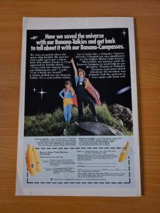 Avengers Annual #9 Newsstand Variant ~ NEAR MINT NM ~ 1979 Marvel Comics