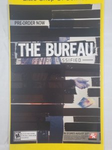 Dexter #1 #2 #4 1st Print 2013 Marvel Missing #3 & 5 TV Show See Photos/Notes