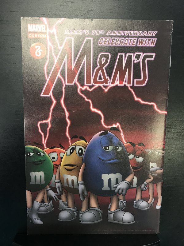 Captain America: Sam Wilson #16 (2017)nm