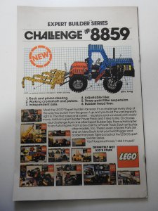 Fantastic Four #239 (1982)