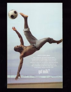 Ultimate Fantastic Four #31 - FRIGHTFUL Part 2 SIGNED (7.0) 2006