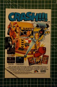 Action Comics #688 (1993)