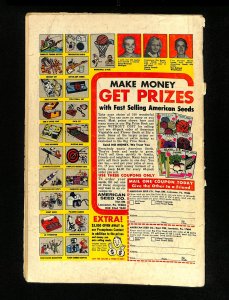 Amazing Spider-Man #84 Kingpin Appearance!