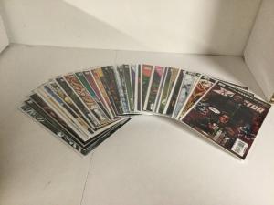 X-Factor 21-24 28-30 32-50 200-262 Lot Set Run Nm Near Mint Marvel Comics