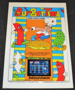 The New Teen Titans #1 (1984)