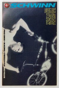 Daredevil Annual #5 (1989)