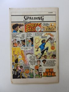 Star Wars #1 reprint VG- condition