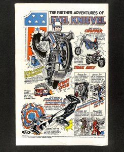 Fantastic Four #166 Hulk Vs. Thing!