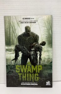 Justice League #26 (2019)