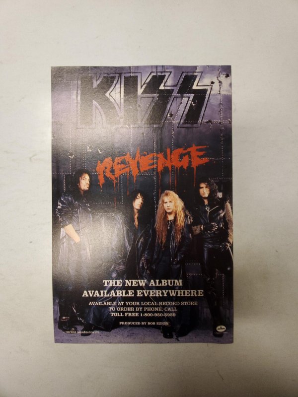 Legend of the Shield #13 (1992) NM Impact Comic Book J722