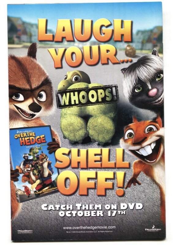 Sonic The Hedgehog #167  2006 - Archie  -NM- - Comic Book