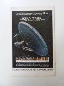 Captain America #236 FN/VF condition