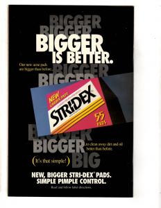 The Incredible Hulk # 140 NM Marvel Comic Book JCPenney Reprint TD7