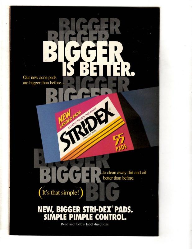 The Incredible Hulk # 140 NM Marvel Comic Book JCPenney Reprint TD7