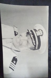 Don Winslow Troubleshooter #1 (1991)