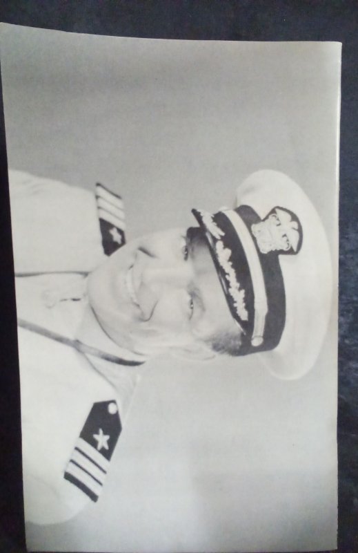 Don Winslow Troubleshooter #1 (1991)