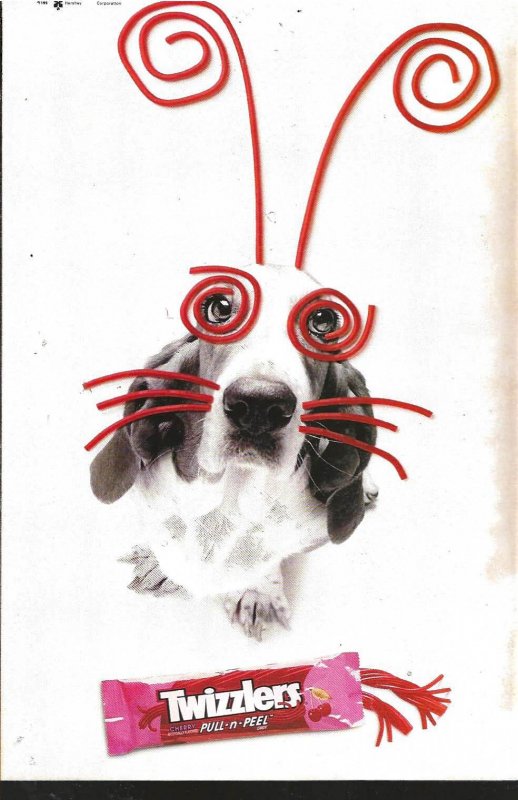 The Amazing Spider-Man #422 (1997) - NM