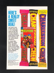 Spider-Man #27 (1992)