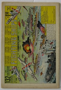 Justice League of America #28 (Jun 1964, DC), VG condition (4.0)