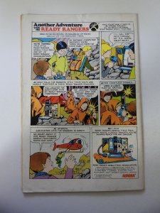 Action Comics #431 (1974) VG Condition